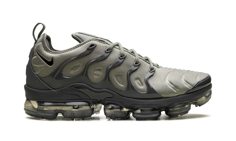 Nike Air Max Air VaporMax Plus 'Dark Stucco'